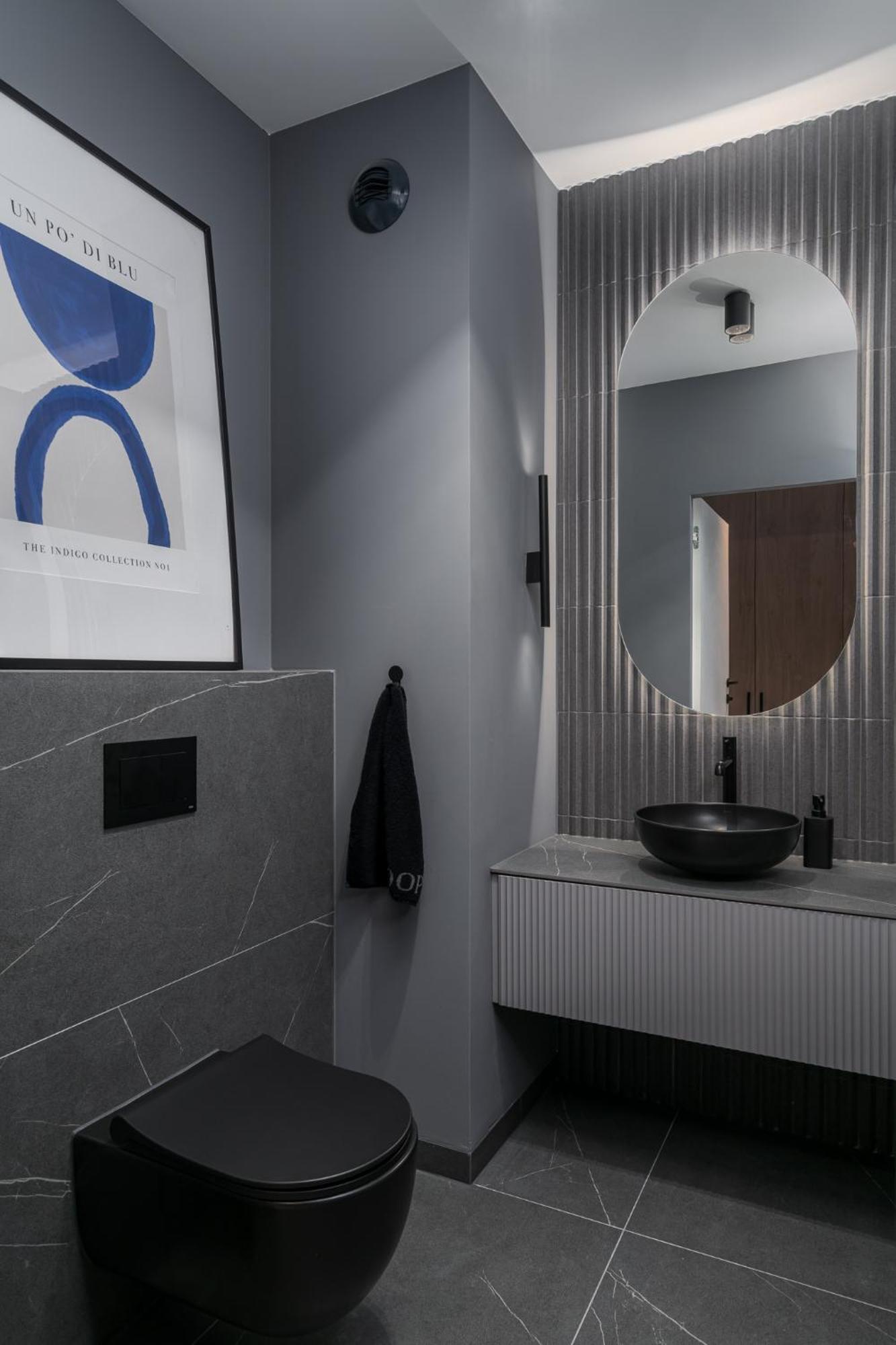 Nice View Apartment, Free Underground Parking, City Square 6 Min Wroclaw Exterior photo